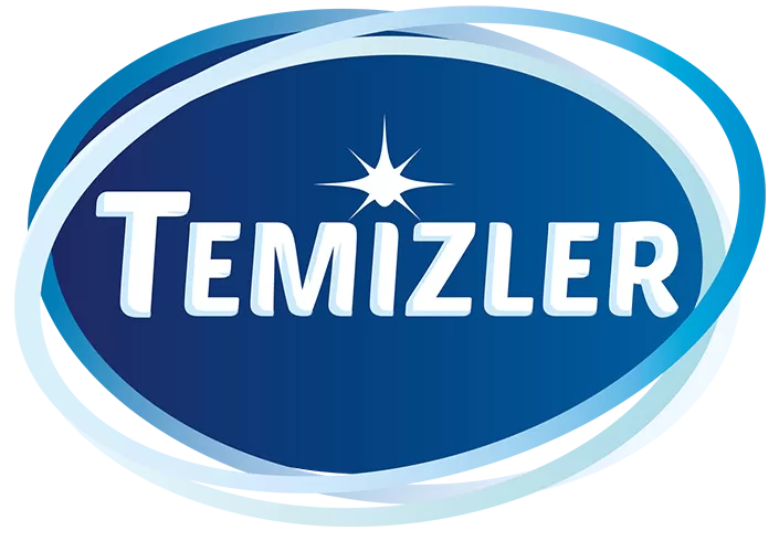 Temizler
