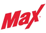 Marka