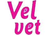 Velvet