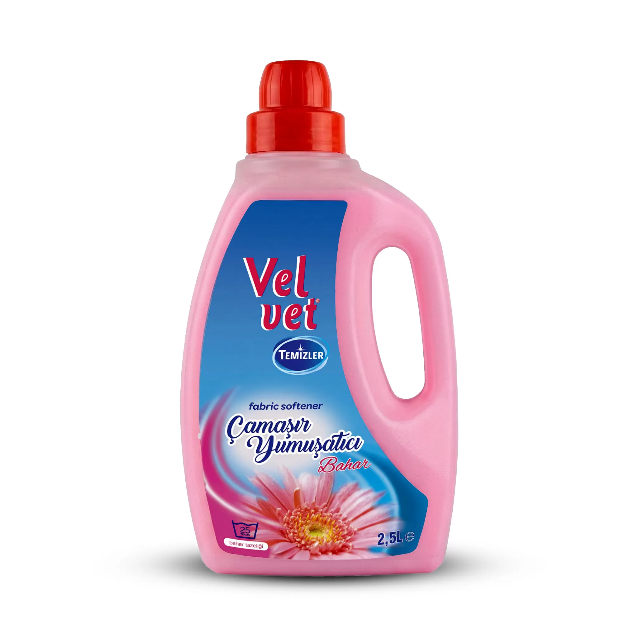 YUMUŞATICI